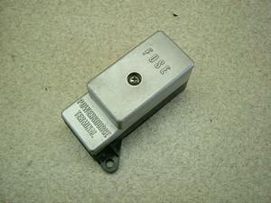 GSX750SJ^i q[YBOX GS75X-1109