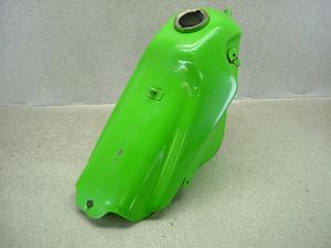 KDX125 K\^N DX125A-0041