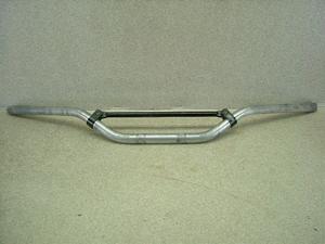 KDX125 nh DX125A-0041
