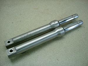 u[h90/ BROAD tgtH[NE HF06-3000