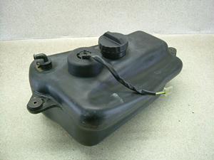 u[h90/ BROAD K\^N HF06-3000