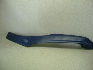 u[h90/ BROAD TChJo[ HF06-3000