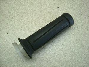 u[h90/ BROAD ANZXbgObv HF06-3000