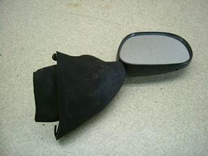 u[h90/ BROAD ~[E HF06-3000
