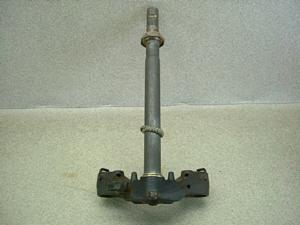 u[h90/ BROAD Xe HF06-3000