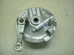 u[h90/ BROAD tgu[Lh HF06-3000