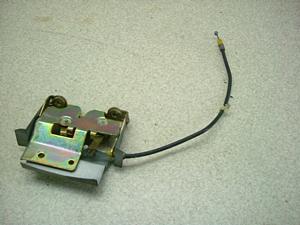 u[h90/ BROAD V[gLb` HF06-3000