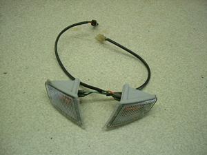 u[h90/ BROAD tgECJ[E HF06-3000