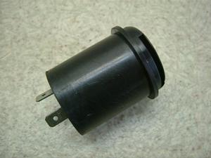 u[h90/ BROAD ECJ[[ HF06-3000