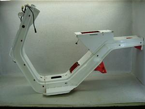 W50GSA/ GILERA   t[tL GSA0600
