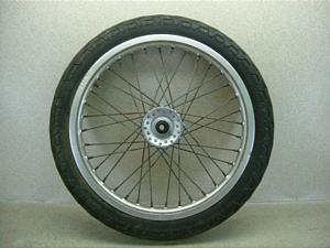 GB250Nu}/ Nu}250/ CLUBMAN   tgzC[ MC10-1020