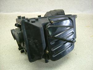 GB250Nu}/ Nu}250/ CLUBMAN   GAN[i[BOX MC10-1020