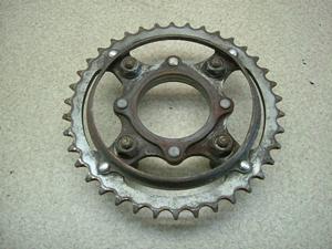 GB250Nu}/ Nu}250/ CLUBMAN   huXvPbg MC10-1020