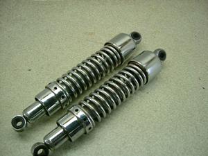 GB250Nu}/ Nu}250/ CLUBMAN   ATXyVE MC10-1020