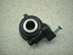 GB250Nu}/ Nu}250/ CLUBMAN   [^[MA MC10-1020