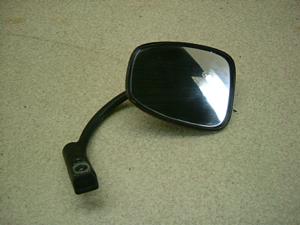 GB250Nu}/ Nu}250/ CLUBMAN   ~[E ЊO MC10-1020