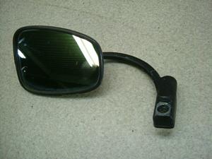 GB250Nu}/ Nu}250/ CLUBMAN   ~[ ЊO MC10-1020