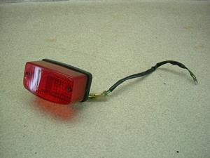 GB250Nu}/ Nu}250/ CLUBMAN   e[v MC10-1020
