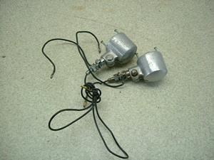 GB250Nu}/ Nu}250/ CLUBMAN   tgECJ[E MC10-1020
