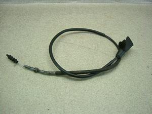 GB250Nu}/ Nu}250/ CLUBMAN   Nb`C[ MC10-1020