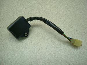 GB250Nu}/ Nu}250/ CLUBMAN   q[YBOX MC10-1020