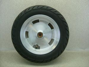 W[J[90/ JOKER  tgzC[ HF09-1003