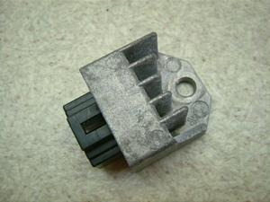 W[J[90/ JOKER  M^[ HF09-1003