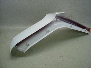 W50GSA/ GILERA   tgJo[E GSA0600