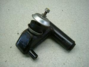 W50GSA/ GILERA   GWnK[ GSA0600