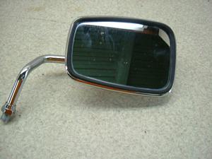 GB250Nu}/ Nu}250/ CLUBMAN   ~[E MC10-1103