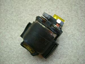 GB250Nu}/ Nu}250/ CLUBMAN   obe[RC MC10-1103