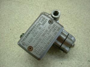 GB250Nu}/ Nu}250/ CLUBMAN   tg}X^[V_[ MC10-1103