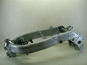 ZZR250/ ZZ-R250  t[tL EX250H-0680