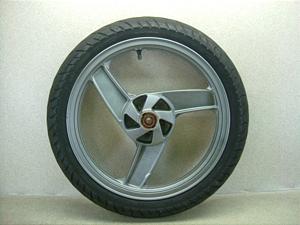 ZZR250/ ZZ-R250  tgzC[^C EX250H-0680