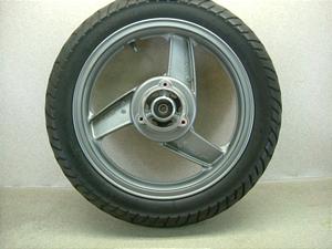 ZZR250/ ZZ-R250  AzC[^C EX250H-0680