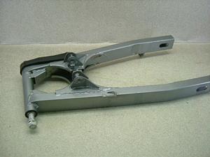 ZZR250 XCOA[ EX250H-0680