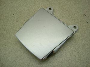 ZZR250/ ZZ-R250  bg{fBJo[ EX250H-0680
