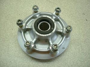 ZZR250/ ZZ-R250  huXvPbgnu EX250H-0680