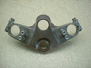 ZZR250/ ZZ-R250  gbvubW EX250H-0680