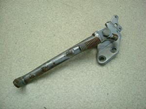 ZZR250/ ZZ-R250  TChX^h EX250H-0680