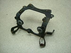 ZZR250/ ZZ-R250  e[Xe[ EX250H-0680