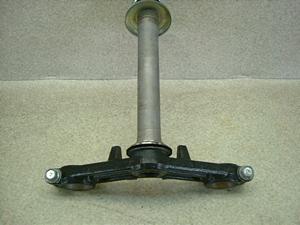 ZZR250/ ZZ-R250  Xe EX250H-0680
