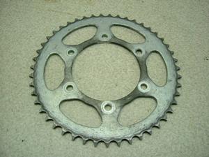 ZZR250/ ZZ-R250  huXvPbg EX250H-0680