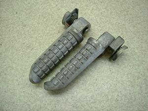 ZZR250/ ZZ-R250  ^fXebvE EX250H-0680