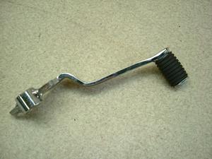 ZZR250/ ZZ-R250  u[Ly_ EX250H-0680