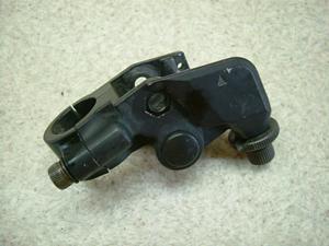 ZZR250/ ZZ-R250  Nb`o[z_[ EX250H-0680