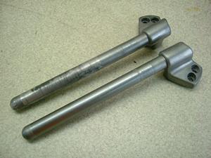 ZZR250/ ZZ-R250  Zp[gnhE EX250H-0680