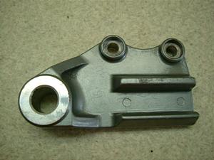 ZZR250/ ZZ-R250  ALp[Xe[ EX250H-0680