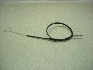 ZZR250/ ZZ-R250  ANZC[1{ EX250H-0680