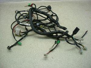 ZZR250/ ZZ-R250  Cn[lX EX250H-0680